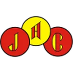 ตรา Jabaquara U20