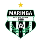 ตรา Maringá