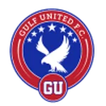 ตรา Gulf United