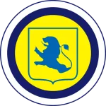 ตรา FC Lisse