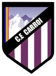 ตรา Carroi