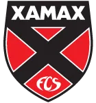 ตรา Neuchatel Xamax FC