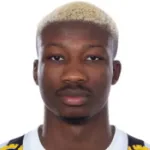 O. Diawara