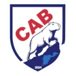 ตรา Club Atletico Barinas