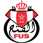 ตรา FUS Rabat