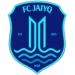 ตรา FC Zhaiyk