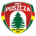 ตรา Puszcza Niepołomice