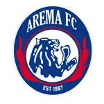 ตรา Arema FC