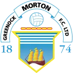 ตรา Morton