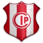 ตรา Independiente Petrolero