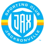 ตรา Sporting JAX (W)
