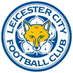 ตรา Leicester