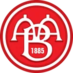 ตรา Aalborg