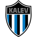 ตรา Tallinna Kalev