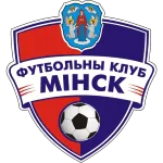 ตรา Minsk II