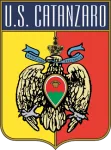 ตรา Catanzaro