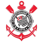 ตรา Corinthians Paulista (w)