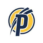 ตรา Puskas Academy