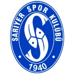 ตรา Sarıyer