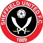 ตรา Sheffield Utd