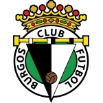 ตรา Burgos
