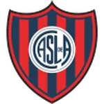 ตรา San Lorenzo