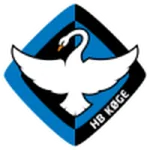 ตรา Køge W