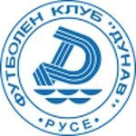 ตรา Dunav Ruse