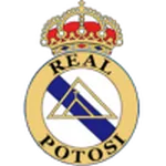 ตรา Real Potosí