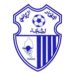 ตรา Ittihad Tanger