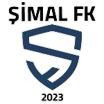 ตรา Simal FK