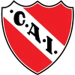 ตรา Independiente