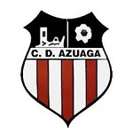 ตรา CD อซัวก้า