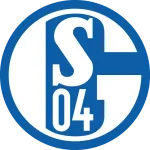 ตรา FC Schalke 04