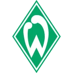 ตรา Werder Bremen