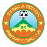 ตรา Bình Phước