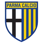 ตรา Parma