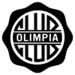 ตรา Olimpia