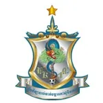 ตรา Boeung Ket