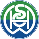 ตรา WSPG Wels