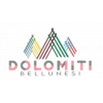 ตรา Dolomiti Bellunesi