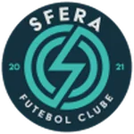 ตรา Sfera U20