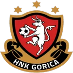 ตรา HNK Gorica