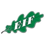 ตรา EIF