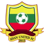 ตรา Shan United