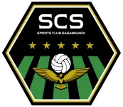 ตรา Sagamihara