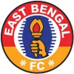 ตรา East Bengal