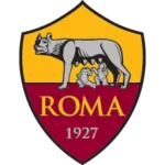 ตรา Roma W