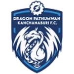 ตรา Kanchanaburi