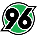 ตรา ฮันโนเวอร์ 96
